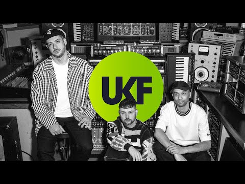 Kings Of The Rollers - So Lost