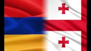 Заявление министра иностранных дел РА Арарата Мирзояна для прессы по итогам встречи с министром иностранных дел Грузии Илией Дарчиашвили