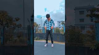 Download lagu Beng Beng.....#shorts #youtubeshort #sinematik #trending #viral #shortvideos #youtube #love mp3