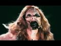 Full Halloween Horror Nights 2011 TV Commercial Featuring Lady Luck For Universal Orlando
