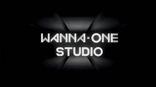 Wanna Be (My baby) `Wanna One`//MV