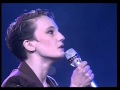 Patricia Kaas « D'Allemagne » Les Victoires de ...