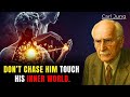 Don’t Touch His Body — Touch His Mind and He’ll Surrender to You | Carl Jung Psychology