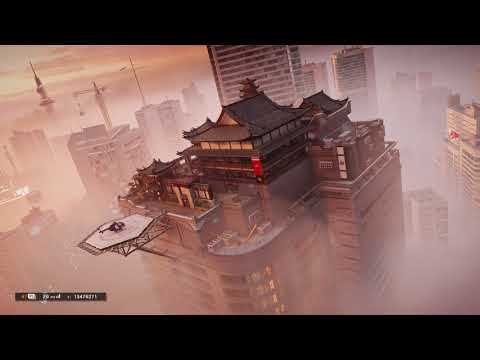 My last placement match -- Solo Smurf.