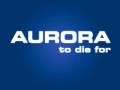Aurora - To Die For 