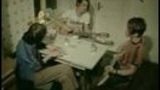 Tocotronic - Wir sind hier nicht in Seattle, Dirk