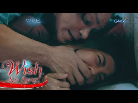 Na pumayat sa tulong ng Tennis Alisin cellulite self-massage