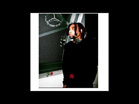 Royce Kalari - Spaceghostpurrp BMB Deathrow Presents: 🌹Royce   Rose Diaries 1 | ROYCE K