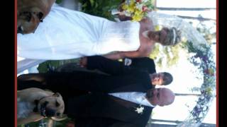 M.O.D. Ruptured Nuptuals