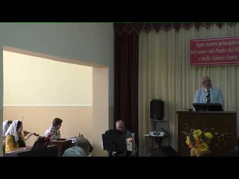 531 Inni di Lode - Cristo spezza le catene