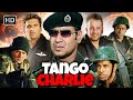 Tango Charlie 2005 Movie HD Bobby Deol Ajay Devgn Sanjay Dutt Suniel Shetty War Thriller