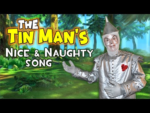 Promotional video thumbnail 14 for PartyZams Singing Telegrams