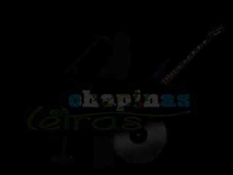 download lagu mp3 mp4 Letra Estadio Viernes Verde, download lagu Letra Estadio Viernes Verde gratis, unduh video klip Letra Estadio Viernes Verde