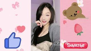 Tổng hợp tiktok Trần Hà Linh ngonnnn  ?????