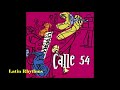 Samba Triste - Calle 54 & Eliane Elias