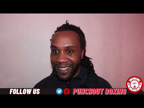 JORDAN GRANNUM HITS MILESTONE OF 125 FIGHTS #tm14 #yorkhall #grassrootsboxin