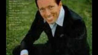 Andy Williams Accordi