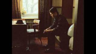 Olavi Uusivirta- Kuollut Kaupunki