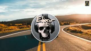 Mera Baapu - Harvy Sandhu  | A Tribute To All Father's | 8d song by Elixir8d