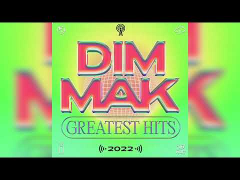 Steve Aoki, Marnik, Leony - Stop The World