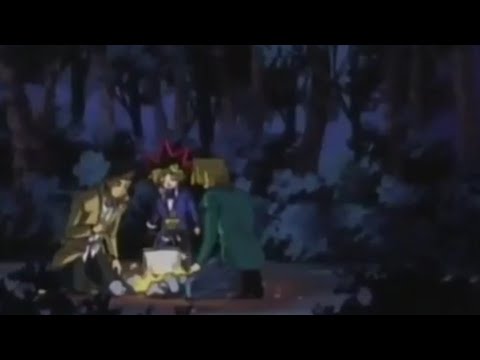 Joey I don't think we should cook the candy bars....