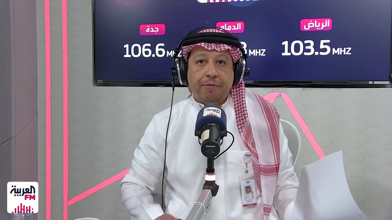 ملاعب | صفقات أندية دوري روشن خلال السوق الصيفي