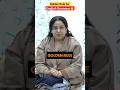 Golden Rule For English Grammar EnglishNeetuSingh Learnenglish Spokenenglish Goldenrule English