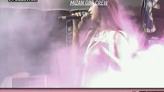 Download lagu om d,angels jadul live bucu kembang jepara 2013 mp3