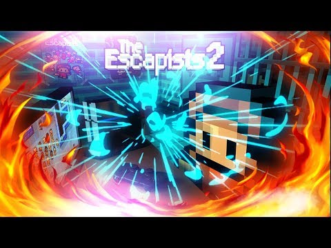 COME SAREBBE A DIRE: SIAMO FINITI IN "PRIGIONE"?