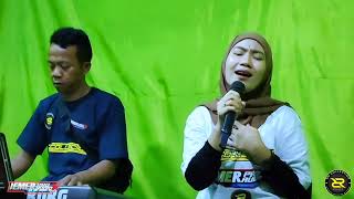 Download lagu gaes!! Teh NIA TALENTA cover lagu Pak Haji RHOMA IRAMA dngn persi selow || habis gelap terbit terang mp3 Download lagu gaes!! Teh NIA TALENTA cover lagu Pak Haji RHOMA IRAMA dngn persi selow || habis gelap terbit terang mp3