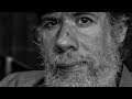 Walking With Whitman : Martín Espada "... the Man is Innocent"