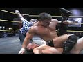 Davey Richards Vs Kyle O Reilly NWA RPW 165 74 10 30 11 Doctoberfest 2011