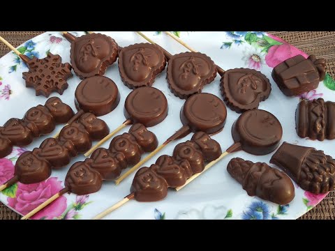 download lagu mp3 mp4 Resepi Chocolate, download lagu Resepi Chocolate gratis, unduh video klip Resepi Chocolate