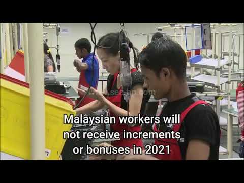 SEA BP TV Highlights 19122020