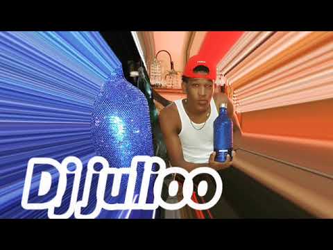 Una Tanda De Las Buenas - MixX Ardiente | DJ JULIO0 Mañaly Music
