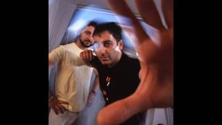 DJ DarkHawk - Tribute (Deep Dish GU25 Toronto)