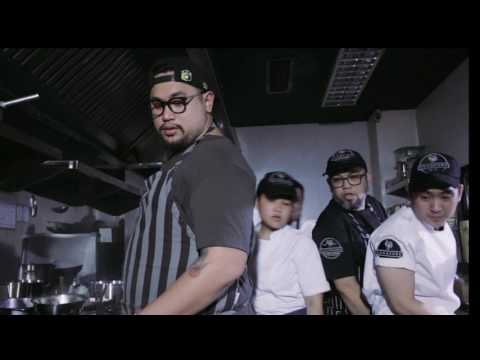 download lagu mp3 mp4 Kitchen Clogs Philippines, download lagu Kitchen Clogs Philippines gratis, unduh video klip Kitchen Clogs Philippines
