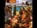 BOLT THROWER  - Where Next To Conquer