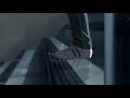 J Cole She Knows Slowed Reverb