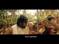 Ponni Nadhi DD 5 1 TEST Dts Dolbyatmos Dolbydigital Tamil Tamilsongs Ponniyinselvan