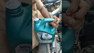 Download lagu Castrol Magnatec SUV 5w-30 Engine Oil 👨‍🔧🧰 mp3