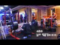 200120 스쿼트 갯수치기!!avi