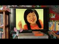 Opening To Rugrats In Paris The Movie 2001 VHS
