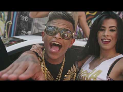 MC Farmá - Abundância Paralisadora (KondZilla)