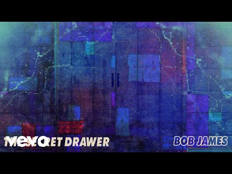 Video thumbnail for The Secret Drawer
