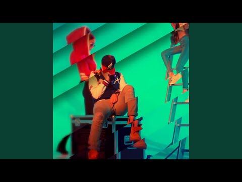 Pun Pariu Ca Ma Iubesti (feat. Catalin de la Alexandria)