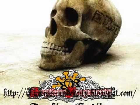 Septimo Fragmento - En Pie de Guerra