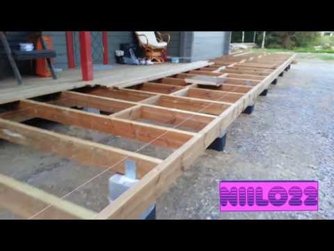 Täälä taas loman jälkeen