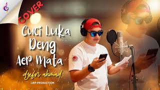 Download lagu Cuci Luka Deng Aer Mata | Cover Pop Rock mp3