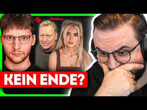 Video Thumbnail: UPDATE: Fanblast macht weiter & wird NOCH FRECHER